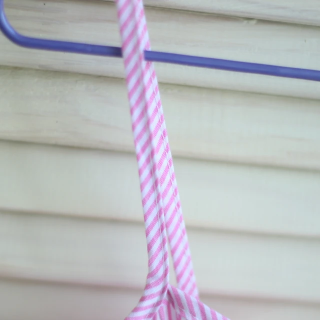 UTB8t92OtKvJXKJkSajhxh77aFXaA.jpeg_640x640.jpeg