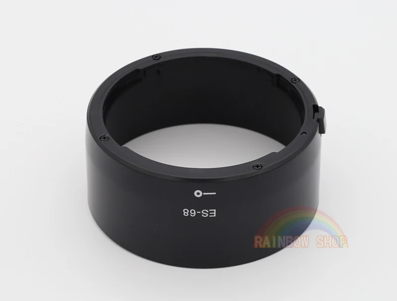 ES 68 LENS HOOD (4)