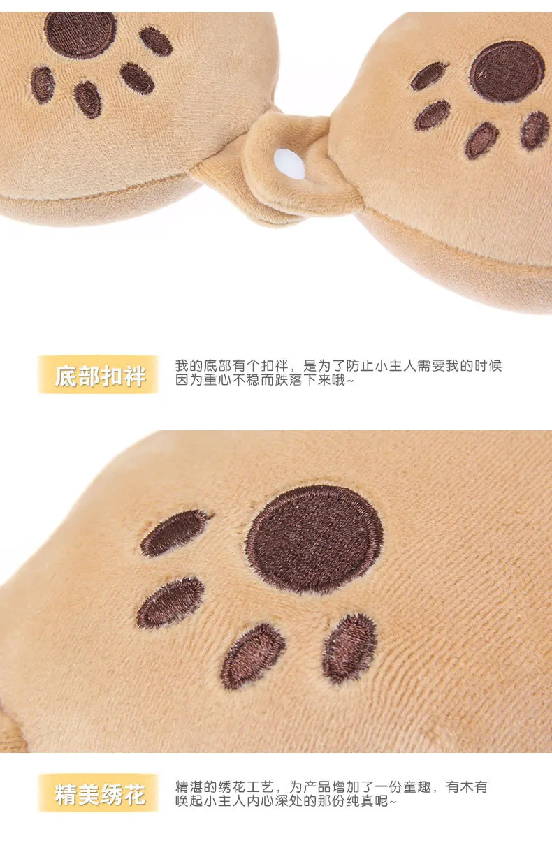 3690915166_730792622