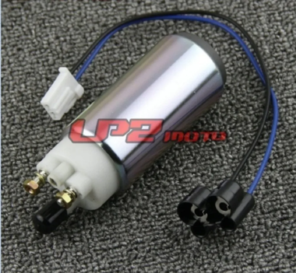 Fuel Gas Petrol Pump for Kawasaki STX 12F 15F JT1500 JT1200 JETSKI 05-12 Ultra 300X 300LX 11-13 
Fuel Gas Petrol Pump for Kawasaki STX 12F 15F JT1500 JT1200 JETSKI 05-12 Ultra 300X 300LX 11-13
