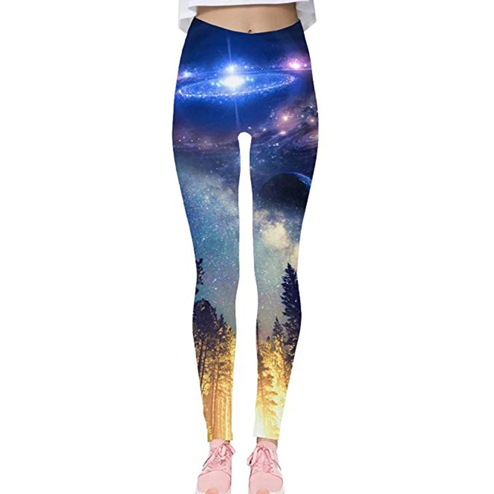 New Sport Pants Compression Tights Female Slim Sports Clothing Women Yoga Pants Leggings Fitness Yoga Running Tights 2018
New Sport Pants Compression Tights Female Slim Sports Clothing Women Yoga Pants Leggings Fitness Yoga Running Tights 2018