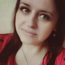 Лого пользователя N***a