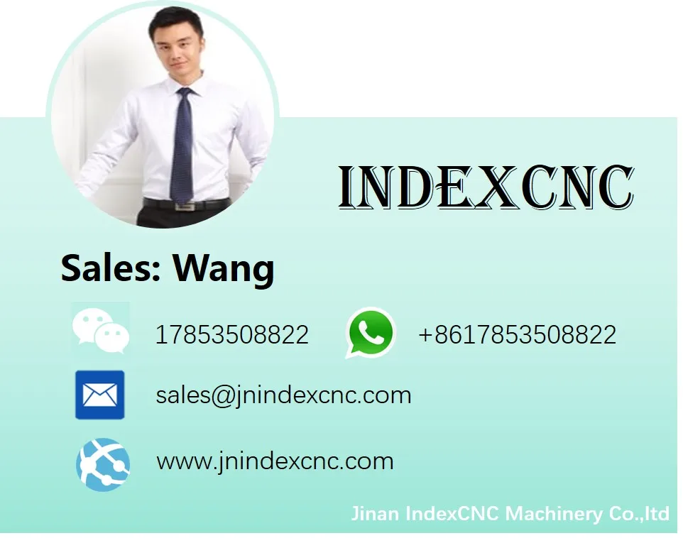 wang