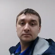 Лого пользователя K***v
