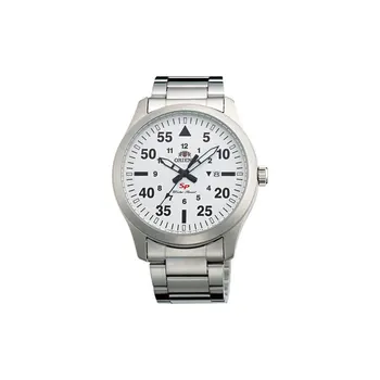 Quartz Wristwatches Orient for mens UNG2002W Watches Mans Watch Wristwatch Wrist Watch men
Quartz Wristwatches Orient for mens UNG2002W Watches Mans Watch Wristwatch Wrist Watch men