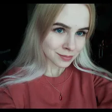 Лого пользователя A***a
