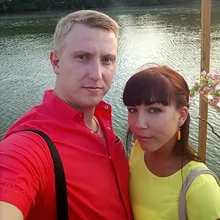 Лого пользователя s***o