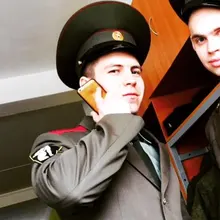 Лого пользователя A***v