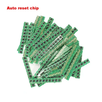 UP 10pk auto reset chip T5846 compatible for epson PictureMate PM225 PM300 PM200 PM240 PM260 PM280 PM290 ARC chips
UP 10pk auto reset chip T5846 compatible for epson PictureMate PM225 PM300 PM200 PM240 PM260 PM280 PM290 ARC chips
