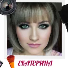 Лого пользователя v***k
