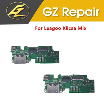 For Leagoo Kiicaa Mix Charging Port Flex Cable Charger USB Dock Port Parts Mobile Phone Parts
For Leagoo Kiicaa Mix Charging Port Flex Cable Charger USB Dock Port Parts Mobile Phone Parts