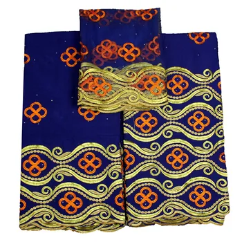 Cotton african bazin riche fabric high quality 2018 latest guinea brocade fabric for party 7yards/lot J134-1
Cotton african bazin riche fabric high quality 2018 latest guinea brocade fabric for party 7yards/lot J134-1