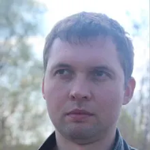 Лого пользователя R***b