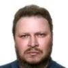 Лого пользователя Y***a