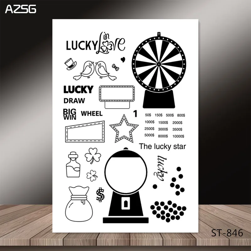 AZSG Glass bottles and bird style Clear Stamps for DIY Scrapbooking/photo Album Decorative Craft Clear Stamp Chapte
AZSG Glass bottles and bird style Clear Stamps for DIY Scrapbooking/photo Album Decorative Craft Clear Stamp Chapte
