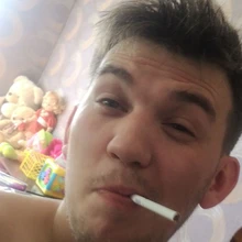Лого пользователя R***n