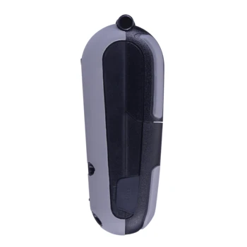Dual bluetooth android ios bluetooth thermal portable receipt label printer Woosim WSP-i451
Dual bluetooth android ios bluetooth thermal portable receipt label printer Woosim WSP-i451