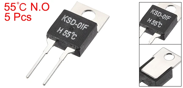 a18120600ux0167 2
