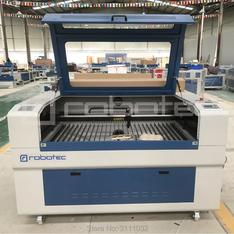 Red dot CO2 laser cutting machine price for cutting/engraving non metal materials 150 watt laser cutting machine lifting table
Red dot CO2 laser cutting machine price for cutting/engraving non metal materials 150 watt laser cutting machine lifting table