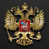 Лого пользователя E***a