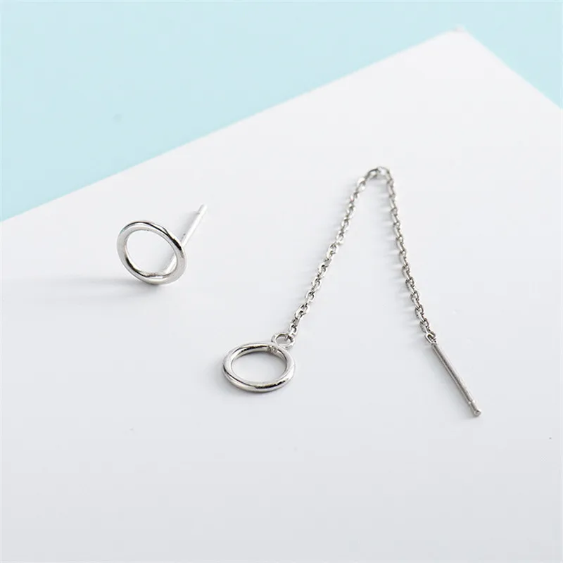 Earring 1