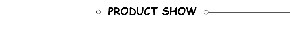 PRODUCT SHOW1