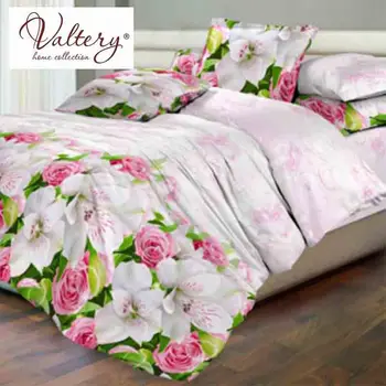 100% cotton satin softcotton flowers luxury bedding sets queen king size duvet cover bed sheet set bed set bed linen kit plaid
100% cotton satin softcotton flowers luxury bedding sets queen king size duvet cover bed sheet set bed set bed linen kit plaid