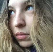Лого пользователя A***a
