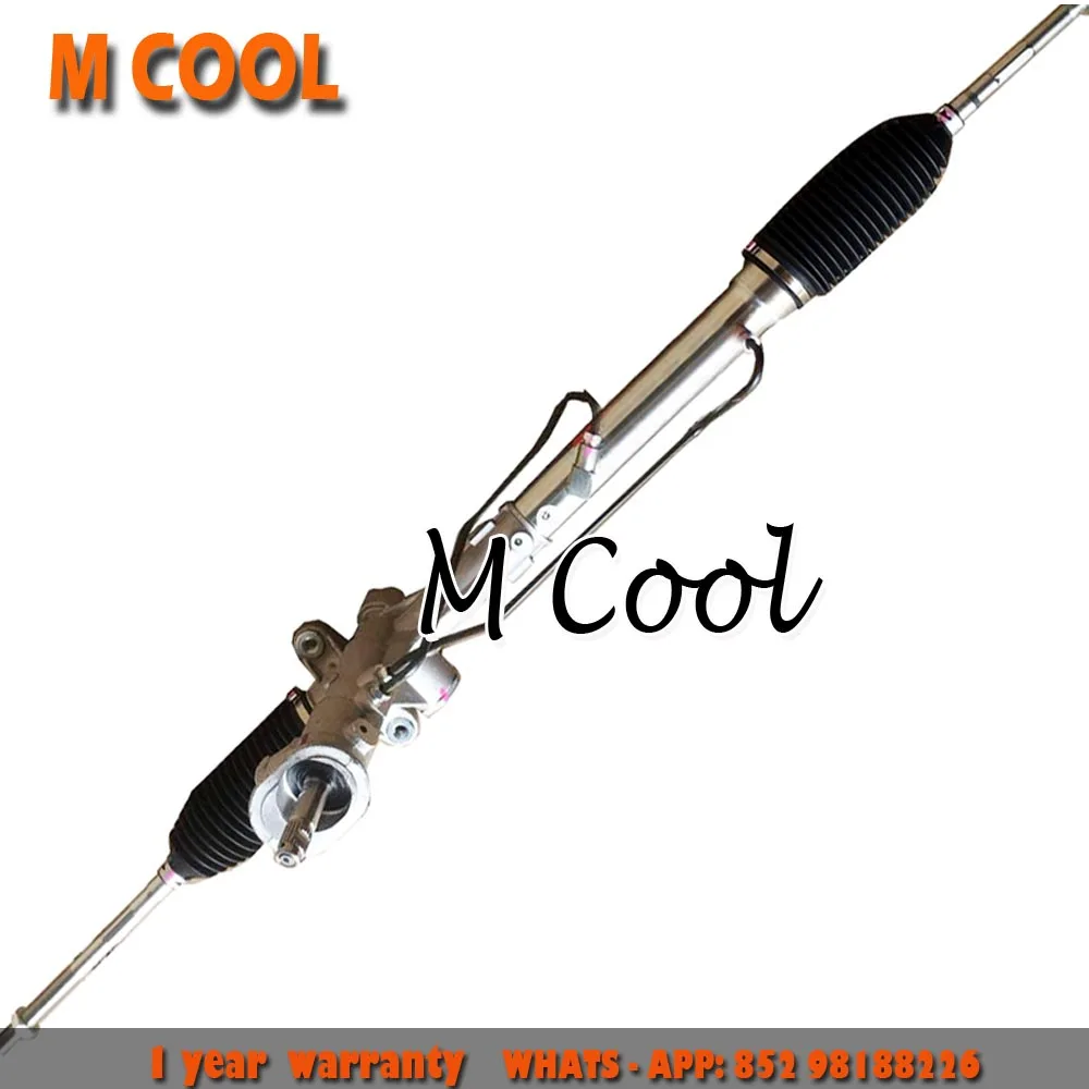 High Quality Power Steering Rack For Volkswagen Polo 5Z0422055 5Z0 422 055 Left Hand Drive
High Quality Power Steering Rack For Volkswagen Polo 5Z0422055 5Z0 422 055 Left Hand Drive