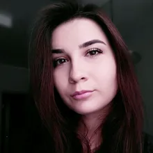 Лого пользователя N***M
