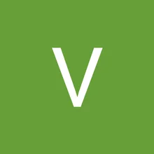Лого пользователя V***a