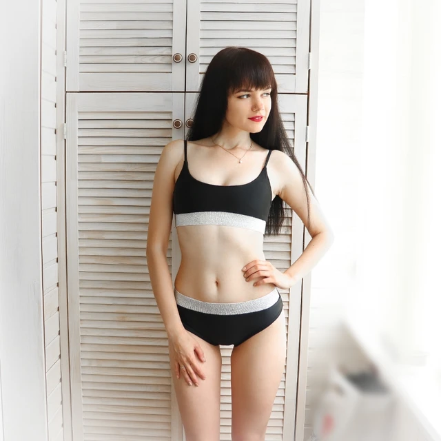 UTB8tq9hunzIXKJkSafVq6yWgXXaH.jpg_640x640.jpg