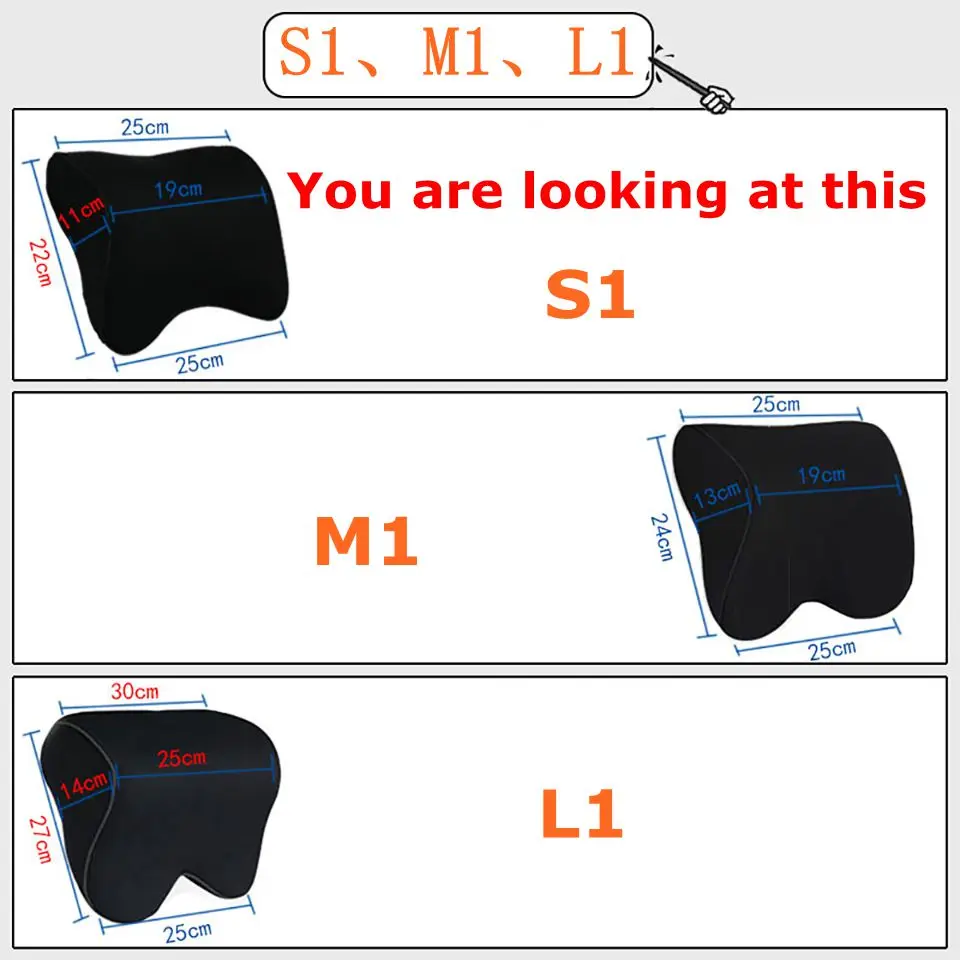 SML-S1