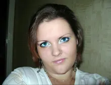 Лого пользователя A***a