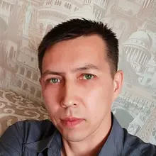 Лого пользователя R***v