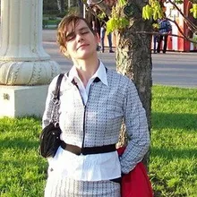 Лого пользователя E***.