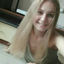 Лого пользователя K***a
