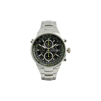 Quartz Wristwatches Orient for mens TT15001B Watches Mans Watch Wristwatch Wrist Watch men
Quartz Wristwatches Orient for mens TT15001B Watches Mans Watch Wristwatch Wrist Watch men