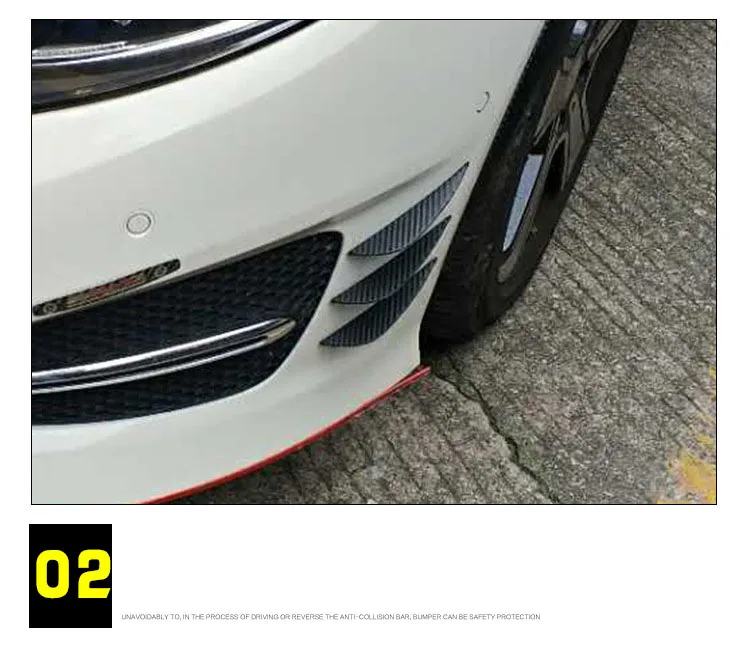 4392945077_1367236435