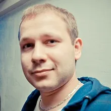 Лого пользователя S***v