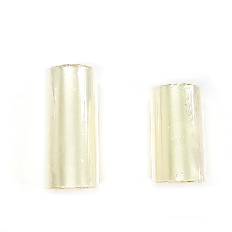 1pc 8cmx10m/10cmx10m Cake Transparent Soft Surrounding Edge Wrapping Tape Plastic Side Membrane
1pc 8cmx10m/10cmx10m Cake Transparent Soft Surrounding Edge Wrapping Tape Plastic Side Membrane