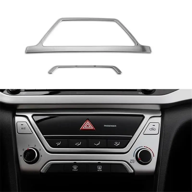 Cup Gear Handbrake interior Excent automovil covers protecter parts trim bright sequins car styling 16 17 FOR Hyundai Elantra
Cup Gear Handbrake interior Excent automovil covers protecter parts trim bright sequins car styling 16 17 FOR Hyundai Elantra
