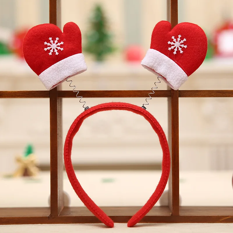 4623656796_826251901