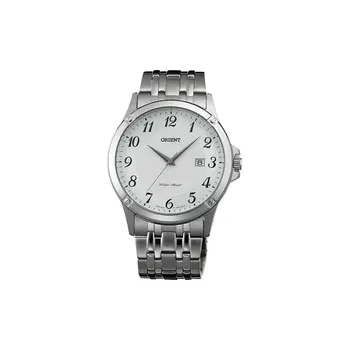 Quartz Wristwatches Orient for mens UNF4006W Watches Mans Watch Wristwatch Wrist Watch men
Quartz Wristwatches Orient for mens UNF4006W Watches Mans Watch Wristwatch Wrist Watch men