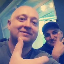 Лого пользователя g***g