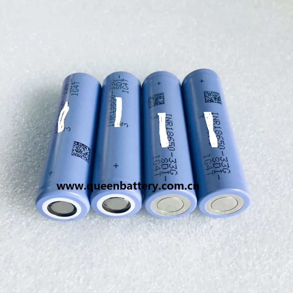 (50pcs/lot free shipping)electric hand drill 18650 33G 10A 18650 33gt 3300mAh INR18650-33G 3.7V e-cig Battery 10A e bike battery
(50pcs/lot free shipping)electric hand drill 18650 33G 10A 18650 33gt 3300mAh INR18650-33G 3.7V e-cig Battery 10A e bike battery