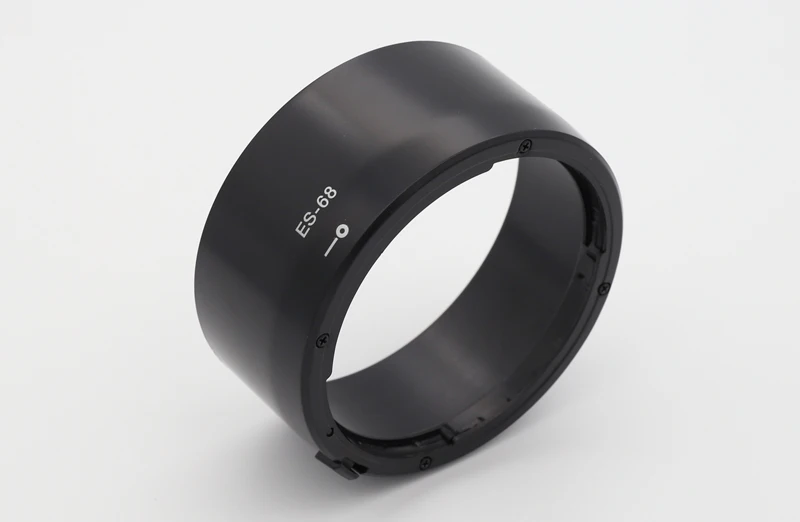 ES 68 LENS HOOD (5)
