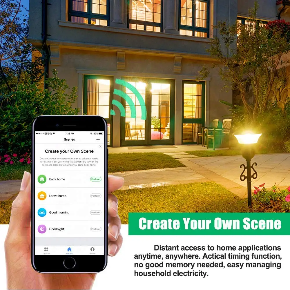 71JIKOMycIL._SL1000_