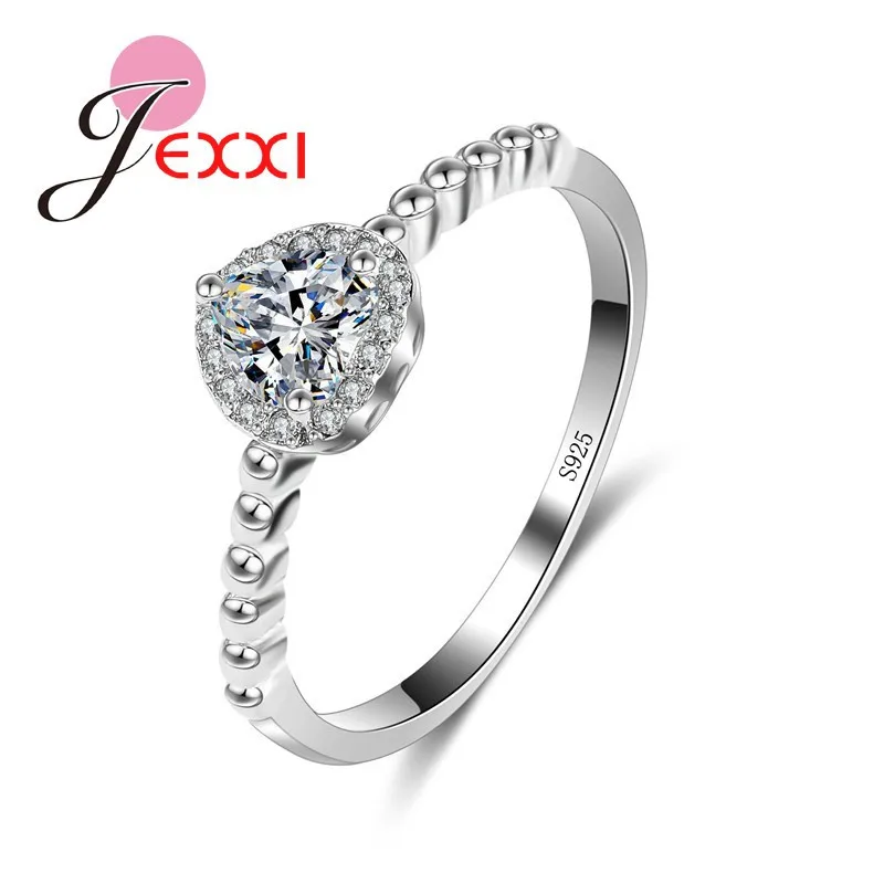 GIEMI 925 Sterling Silver Jewelry Rings Statement Heart Design For Women Female Wedding Gifts Best Choice Aliexpress Hot Selling
GIEMI 925 Sterling Silver Jewelry Rings Statement Heart Design For Women Female Wedding Gifts Best Choice Aliexpress Hot Selling