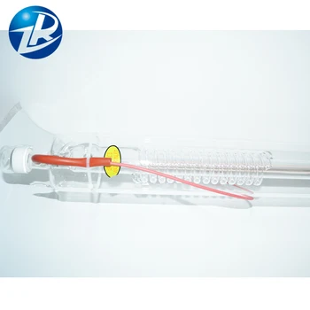 hot sale laser tube high quality 130W co2 laser tube for metal cutting machine
hot sale laser tube high quality 130W co2 laser tube for metal cutting machine